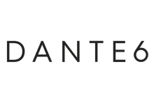 Dante 6