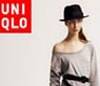 Uniqlo busca locales en España