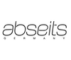 Verkäufer/in im Textileinzelhandel & Schneider/in (m/w/d)