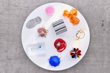 H&M Foundation kürt Gewinner:innen des Global Change Award
