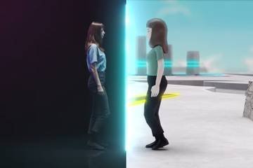 Metaverse Fashion Week designers to sell physical products as NFTs