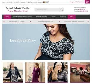 Een wereld zonder... webshops