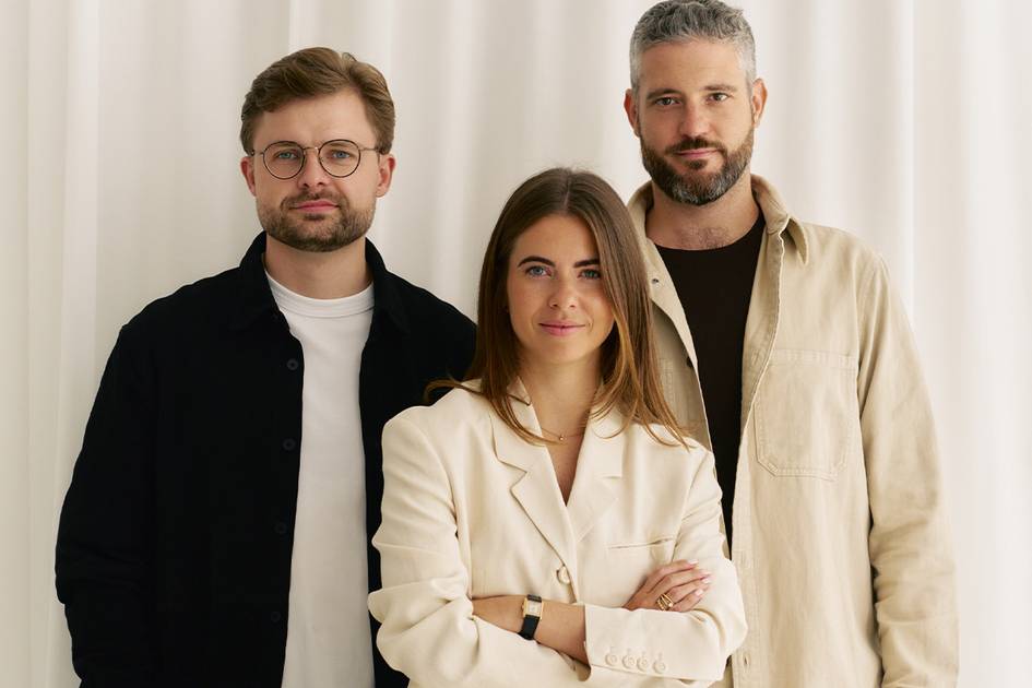 Artiso, founded by former Mango executives, raises over €3 million