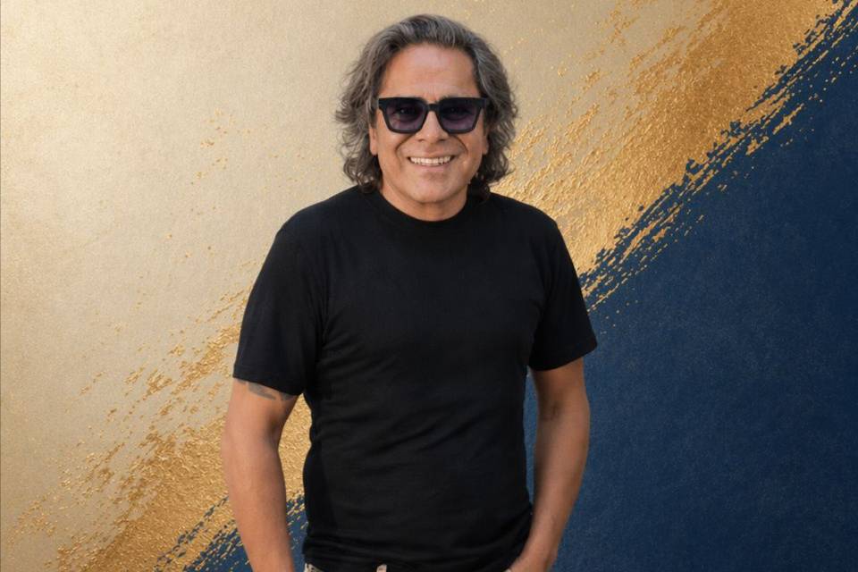 Paolo Gnutti