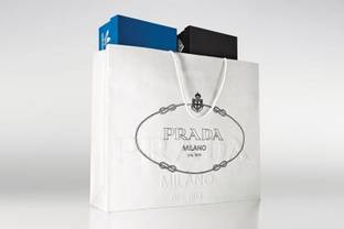 Prada et Adidas annoncent une collection commune pour 2020