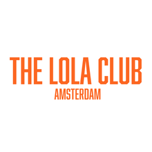 The Lola Club