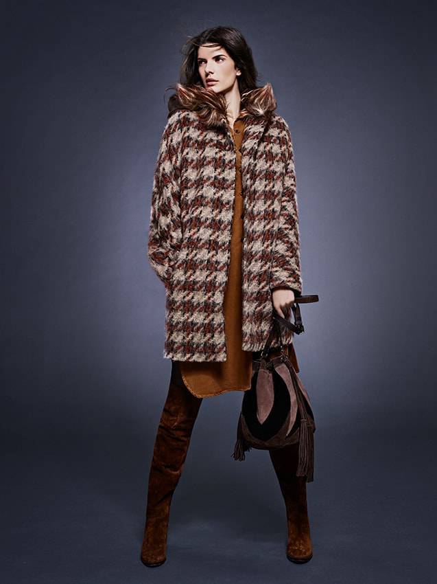 FW2016 Triangle