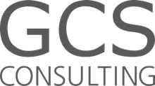 GCS Consulting GmbH