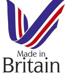 UK garment industry gets training boost