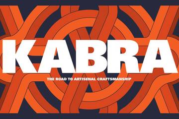 Video: XHOSA documentaire 'KABRA'