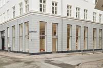 Veja inaugure ses premières boutiques à Copenhague et Los Angeles 