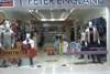 Brands extending product portfolio to push up revenues
