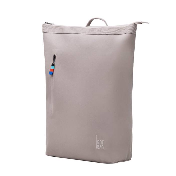 No!Rolltop Seahorse | Got Bag