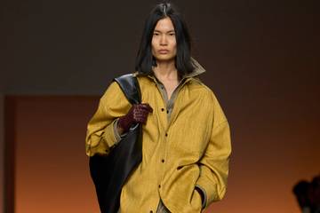 Kering: ricavi in calo dell'11 nel Q1