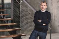 Ubaldo Minelli udnævnt til administrerende direktør for Jil Sander
