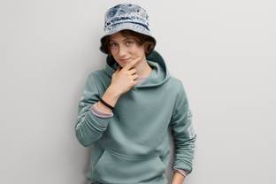 Stitch Fix launches new tweens fashion line