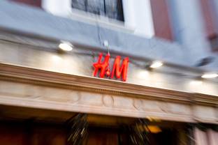 Nuevos cambios en la directiva de H&M España, llega un nuevo Director