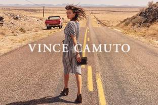 Aldo to acquire Camuto shoes