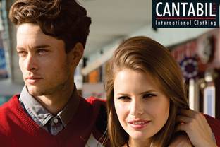 After major revamp, Cantabil witnesses growth