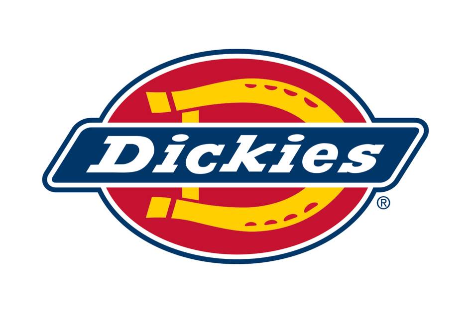 Dickies acquired by Bluestar Alliance for $600 million