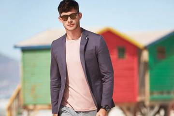Regulador británico multa a KPMG por “auditoría impropia” a Ted Baker