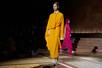 Paris Fashion Week janvier 2024 : Issey Miyake présentera IM MEN