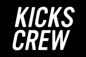 Kicks Crew secures 6 million US dollars in Series A funding