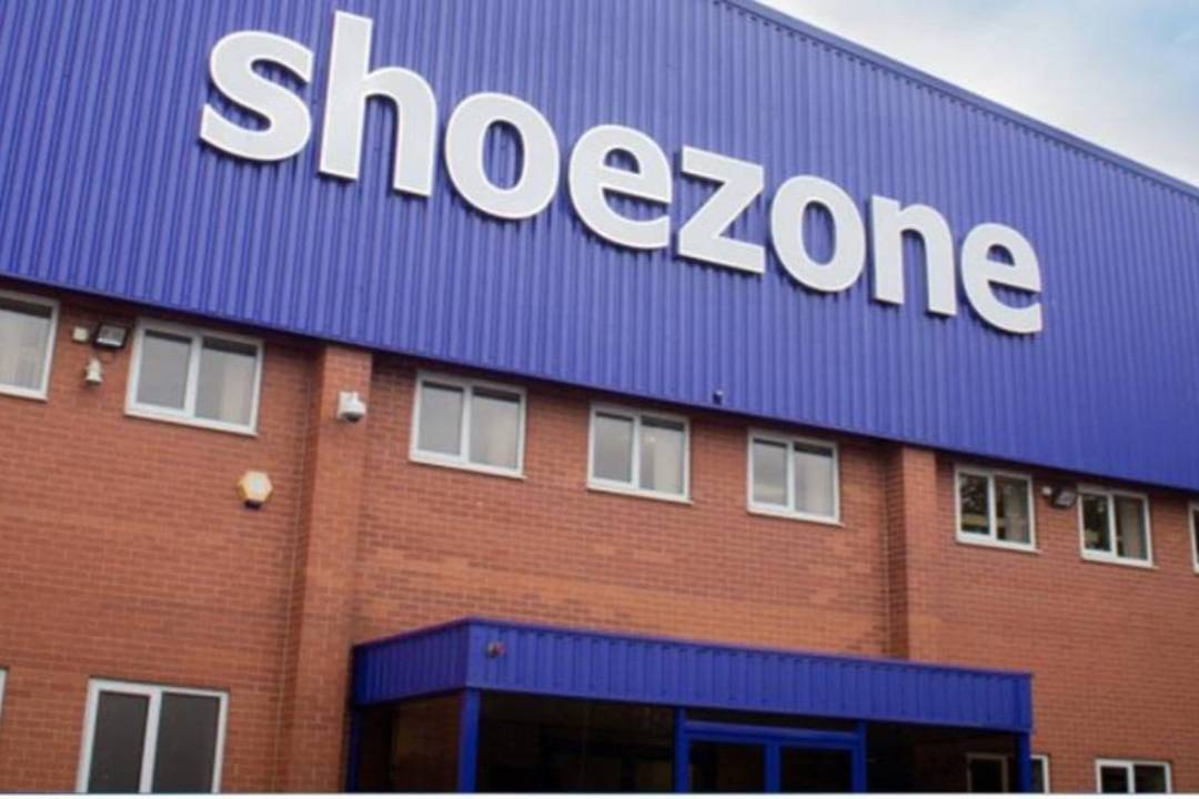 Shoe Zone