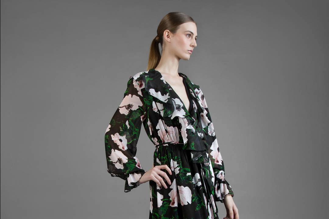 Ready to wear fall winter 26-27