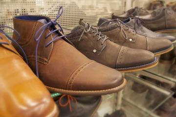 Durlinger en Shoetime gaan fuseren
