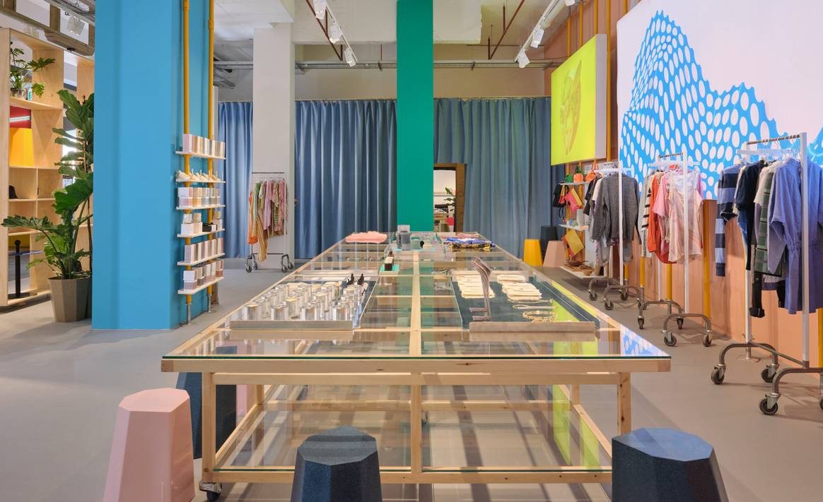 Beeld: Atelier100