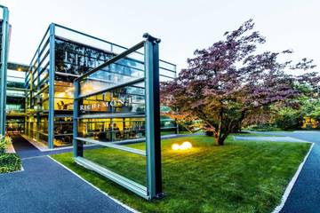 Richemont verdubbelt winst in FY19 naar ruim 2 miljard euro