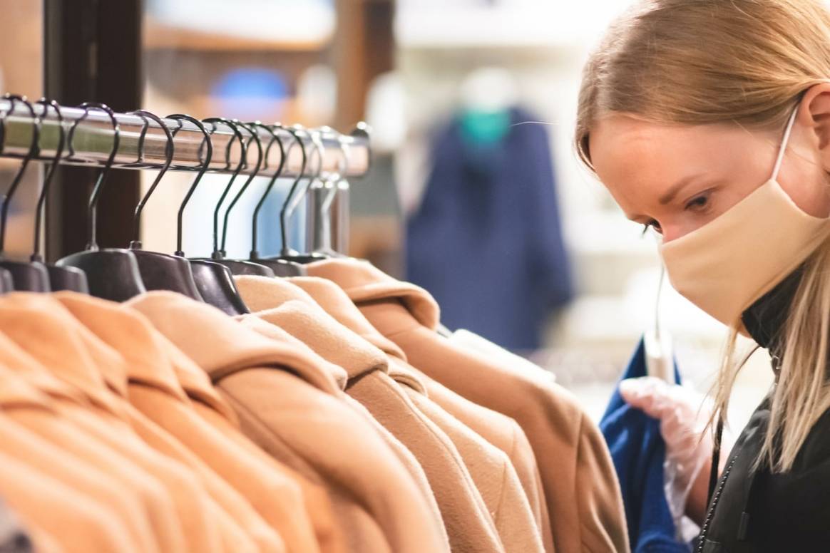 ¿Cómo cambió el comportamiento de los consumidores en 2020, y qué podemos aprender de ello?