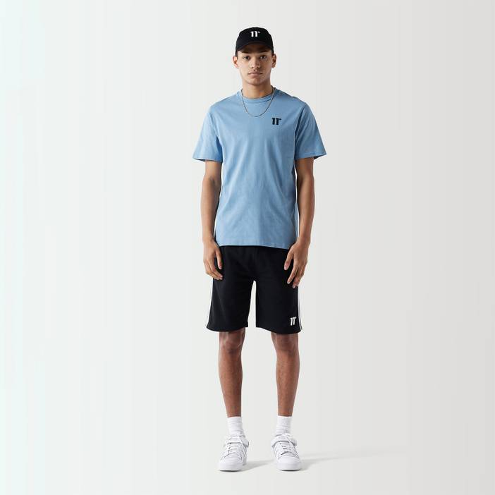 Core T-Shirt | 11 Degrees