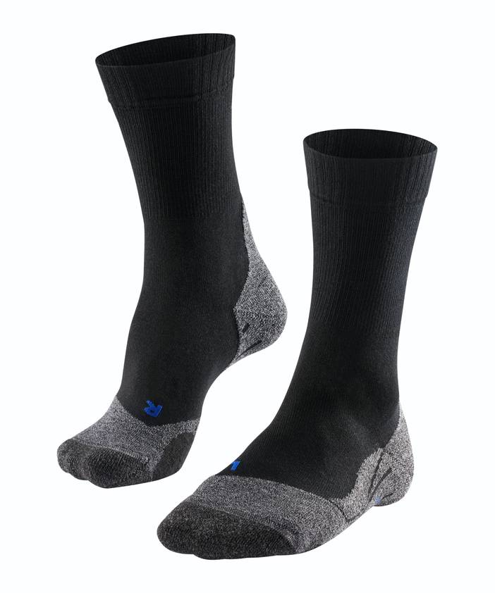 TK2 Cool Damen Socken | FALKE