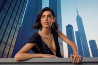 Turkish brand Kısmet redefines luxury with Fearless line