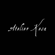 Atelier Kesa