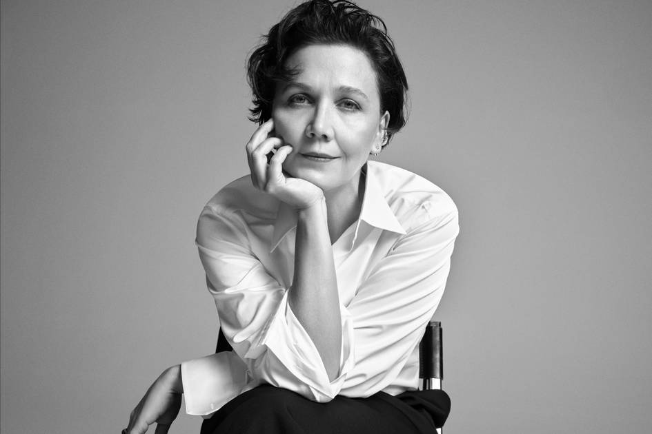 Eton-ernennt-Maggie-Gyllenhaal-zur-Markenbotschafterin