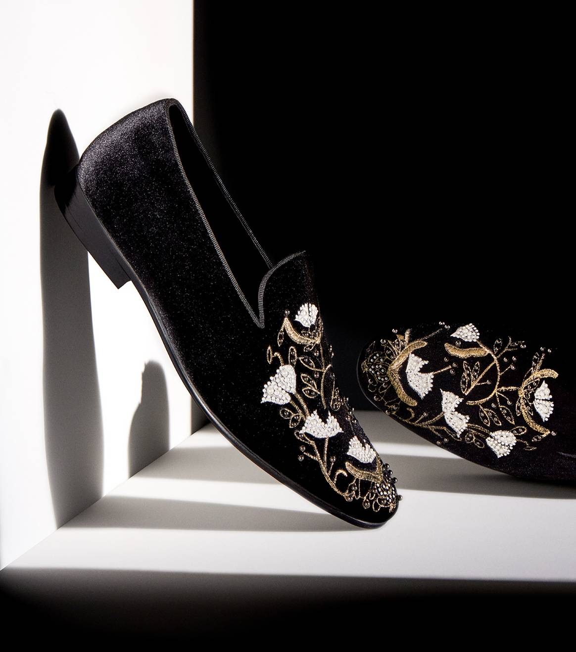 Credits: Image: Dune London