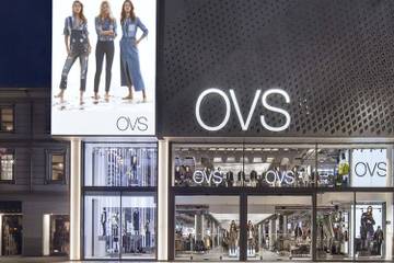 Ovs: ok dei soci al bilancio 2017/2018