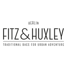 Fitz & Huxley