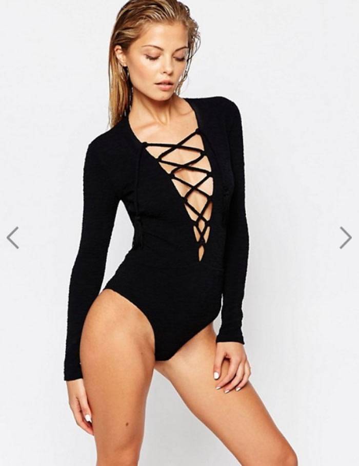 Dit waren de 12 grootste modetrends van 2016