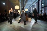 Video: Michael Kors FW25