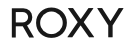 Roxy