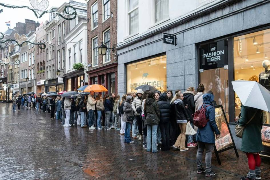 Mode-f-r-junge-Frauen-Wie-neue-Marken-die-Einkaufsstra-en-beleben