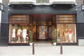 Noa Noa Franchise opent weer twee nieuwe winkels