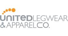 United Legwear & Apparel