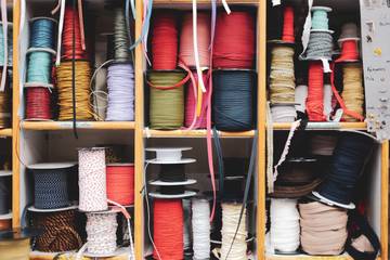 Definitief geen doorstart voor B2B-leverancier Grosso Moda