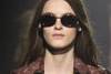 PFW: Dries van Noten, Rochas et Balenciaga