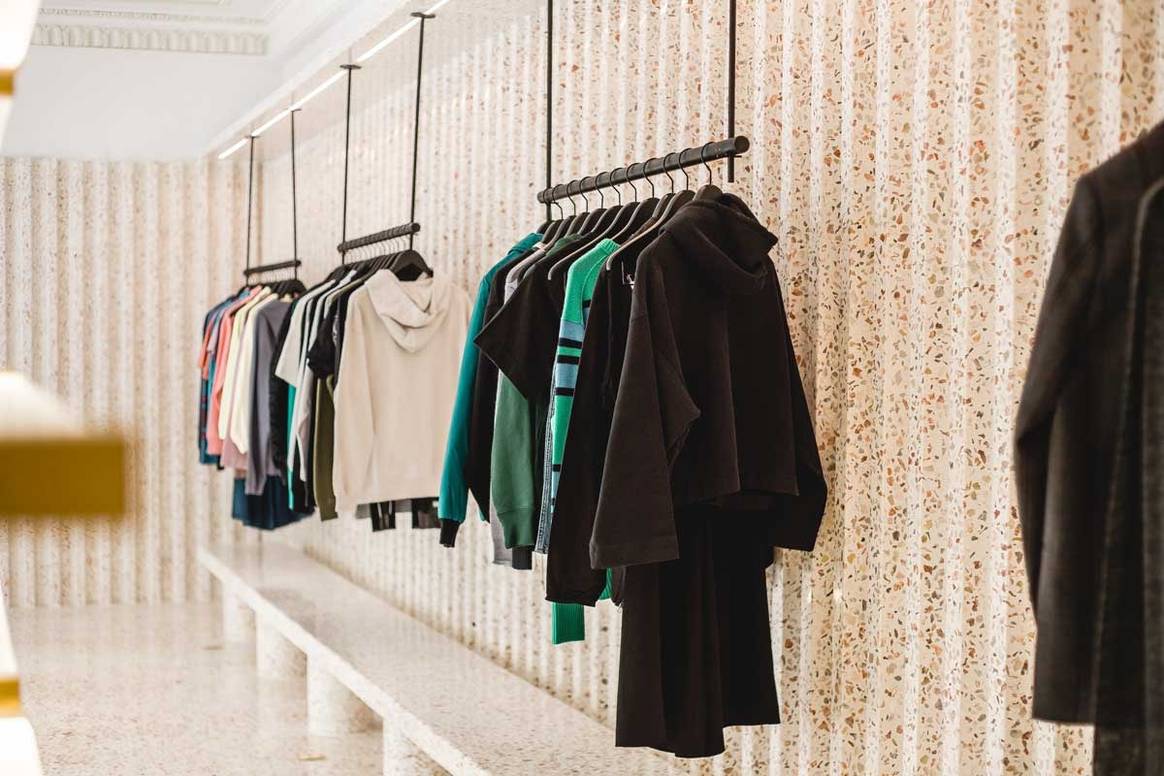 La emprendedora que creó un concepto único de retail para mujeres en México